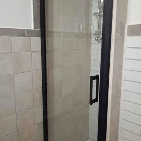 Lentisco 3* Avetrana