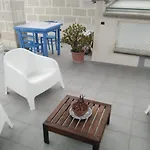 Bed & Breakfast Lentisco Avetrana