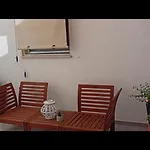 Lentisco Bed & Breakfast Avetrana