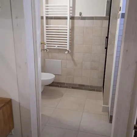 Lentisco 3* Avetrana